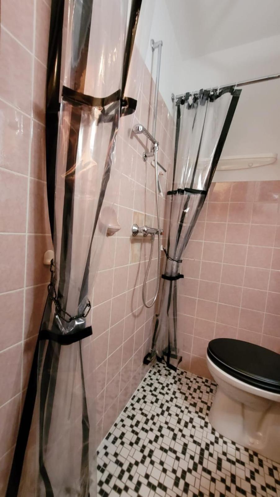 Berg-Buedchen - Schnuckelige Maisonette-Fewo - Gemuetlich Und Guenstig Sankt Andreasberg Kültér fotó